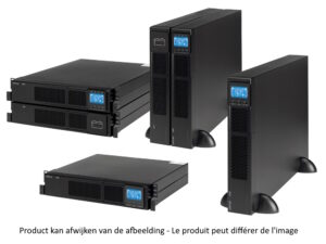 OFYS-RT-U1000 - Afbeelding 2