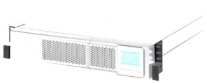 OFYS-OP-RAIL