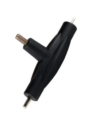 HY-3 TOOL