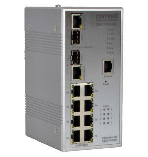 CNGE2FE8MSPOE+