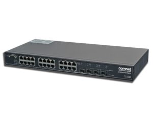 CWGE26FX2TX24MSPOE