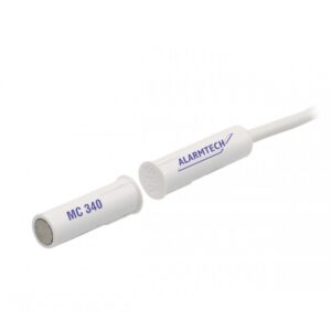 MC 340-2x4K7-5m