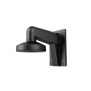 DS-1273ZJ-130-TRL(Black)