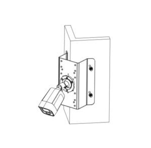 DS-1276ZJ-SUS - Afbeelding 2