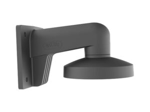 DS-1272ZJ-110(Black)