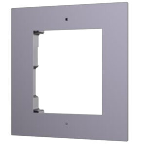 DS-KD-ACF1(Plastic)