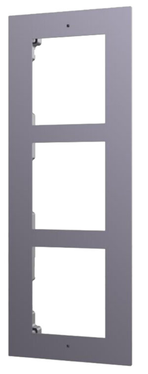 DS-KD-ACF3(Plastic)