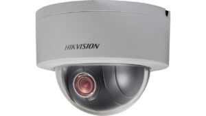 DS-2DE3204W-DE(B)
