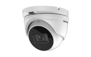 DS-2CE79H8T-AIT3ZF(2.7-13.5mm)