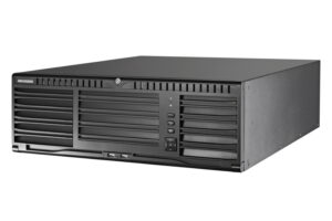 DS-96128NI-I16