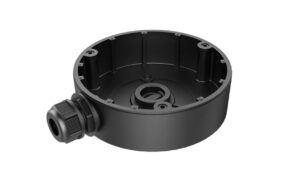 DS-1280ZJ-DM8(Black)