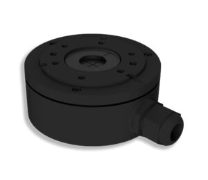 DS-1280ZJ-XS(Black)