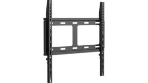 DS-DM4255W - Afbeelding 2