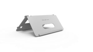 DS-KABH6320-T - Afbeelding 2