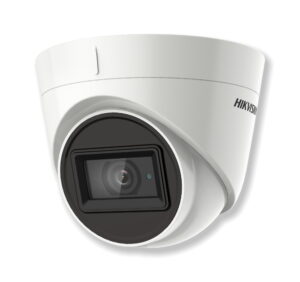 DS-2CE78H0T-IT3F(2.8mm)(C)
