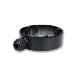 DS-1280ZJ-DM21(Black)