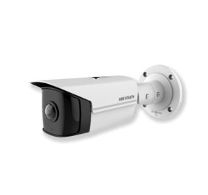 DS-2CD2T45G0P-I(1.68mm)