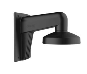 DS-1273ZJ-140(Black)