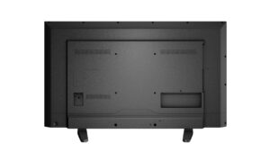DS-D5032QE - Afbeelding 3