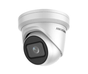 DS-2CD2H83G2-IZS(2.8-12mm)