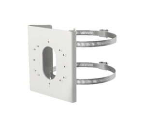 DS-1275ZJ-S-SUS