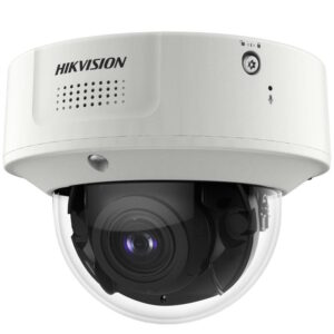 iDS-2CD7186G0-IZHSY(8-32mm)(D)