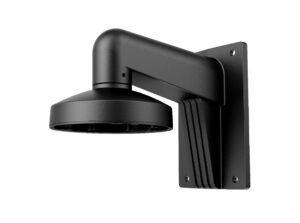 DS-1473ZJ-135(Black)