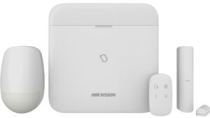 DS-PWA96-Kit-WE