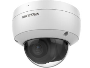 DS-2CD2183G2-IU(2.8mm)