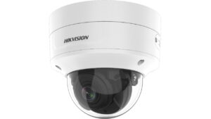 DS-2CD2746G2-IZS(2.8-12mm)(C)