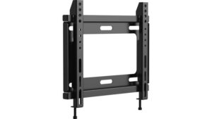 DS-DM1940W - Afbeelding 2