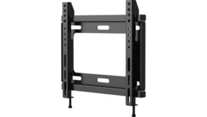 DS-DM1940W - Afbeelding 3