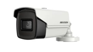 DS-2CE16H8T-IT3F(2.8mm)