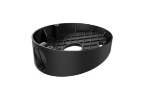 DS-1259ZJ(Black)