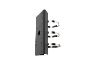 DS-1275ZJ-SUS(Black)