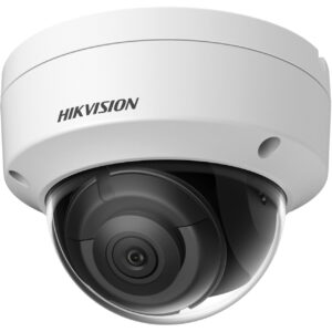 DS-2CD2143G2-I(2.8mm)