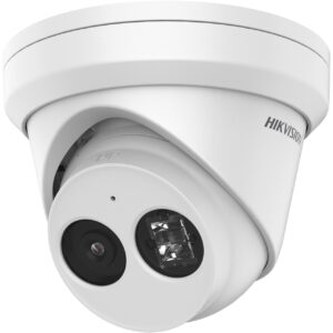 DS-2CD2343G2-I(2.8mm)