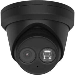 DS-2CD2343G2-IU(2.8mm)(Black) - Afbeelding 2