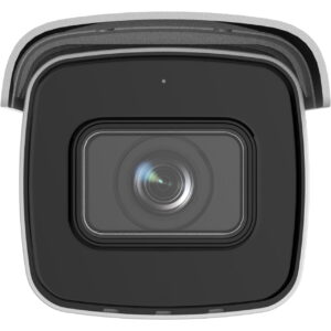 DS-2CD2683G2-IZS(2.8-12mm) - Afbeelding 2