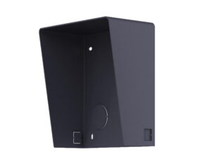 DS-KABD8003-RS1(O-STD)