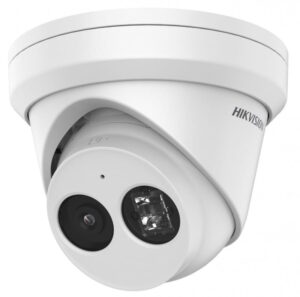 DS-2CD2383G2-IU(2.8mm)