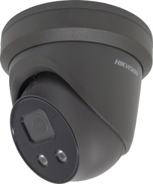 DS-2CD2386G2-IU(2.8mm)(C)(Black)