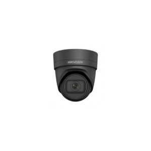 DS-2CD2H46G2-IZS(2.8-12mm)(C)(Black)