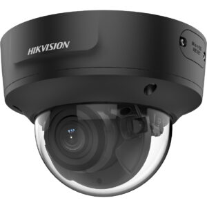 DS-2CD2743G2-IZS(2.8-12mm)(Black)