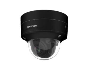 DS-2CD2786G2-IZS(2.8-12mm)(C)(Black)