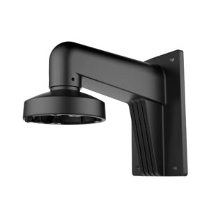 DS-1272ZJ-120(Black)