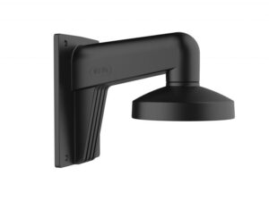 DS-1273ZJ-135(Black)