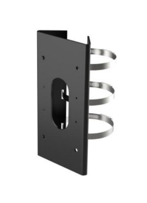 DS-1475ZJ-SUS(Black)