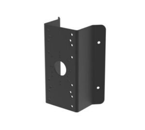 DS-1276ZJ-SUS(Black)