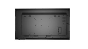 DS-D5043UC - Afbeelding 3